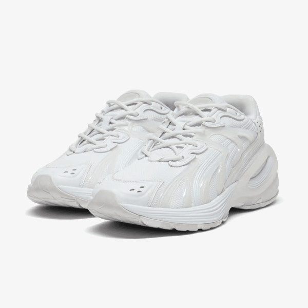 Puma Pantofi Sport Inverse Echo 