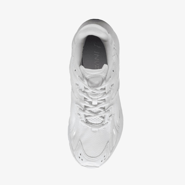 Puma Pantofi Sport Inverse Echo 