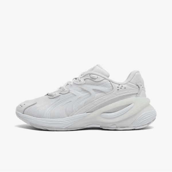 Puma Pantofi Sport Inverse Echo 