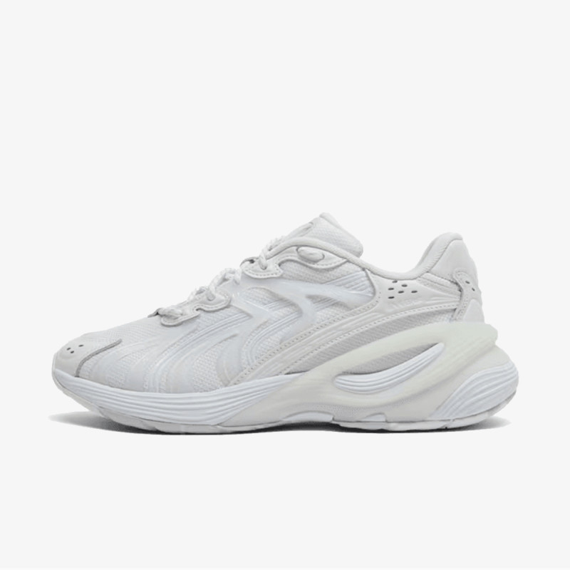 Puma Pantofi Sport Inverse Echo 