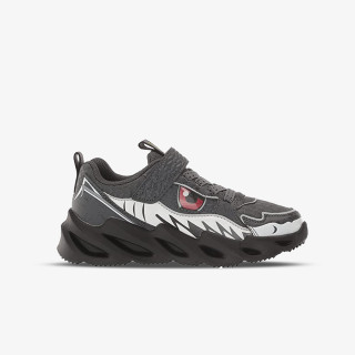 Skechers Pantofi Sport SHARK-BOTS 