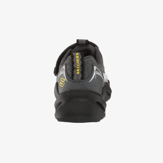 Skechers Pantofi Sport SHARK-BOTS 