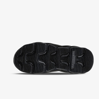 Skechers Pantofi Sport SHARK-BOTS 