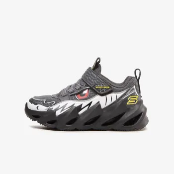 SKECHERS Pantofi Sport SHARK-BOTS 