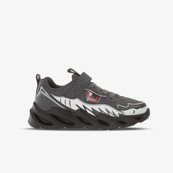 Skechers Pantofi Sport SHARK-BOTS 