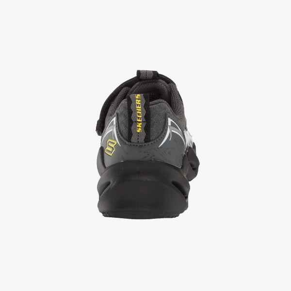 Skechers Pantofi Sport SHARK-BOTS 