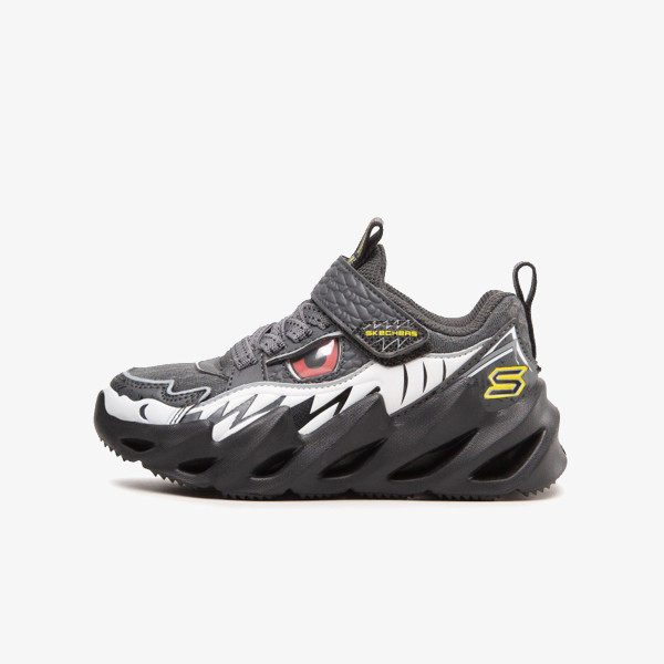 Skechers Pantofi Sport SHARK-BOTS 