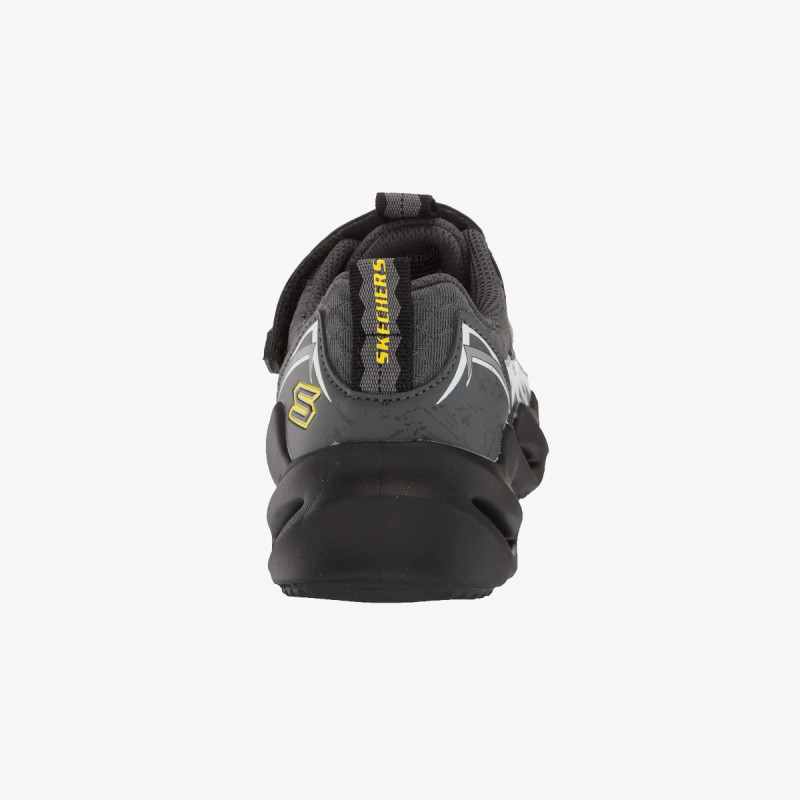 Skechers Pantofi Sport SHARK-BOTS 