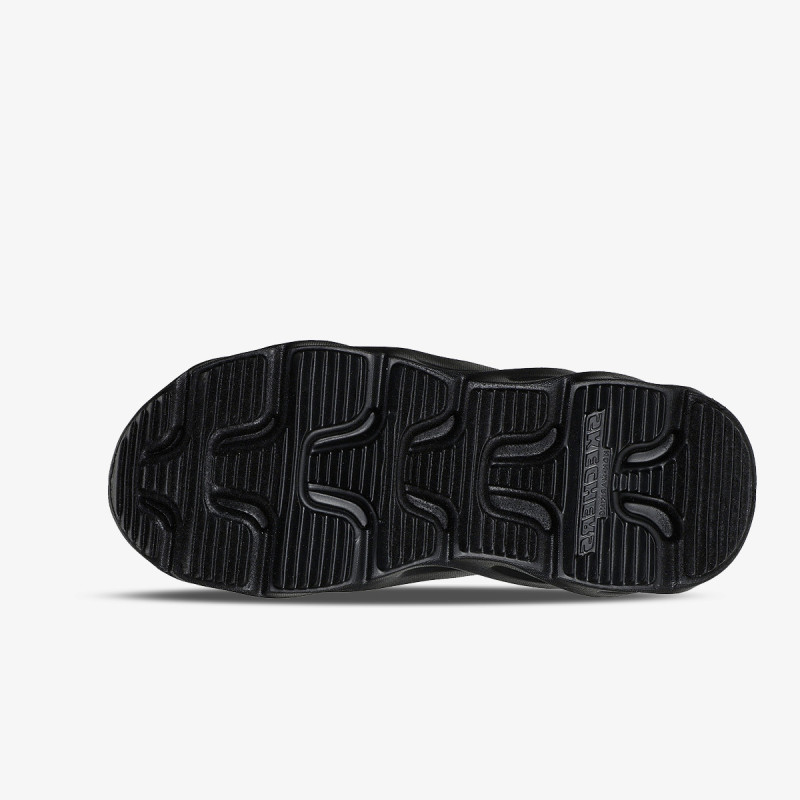 Skechers Pantofi Sport SHARK-BOTS 
