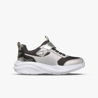 Skechers Pantofi Sport Garage 