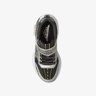 Skechers Pantofi Sport Garage 