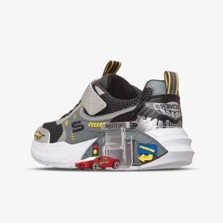 Skechers Pantofi Sport Garage 