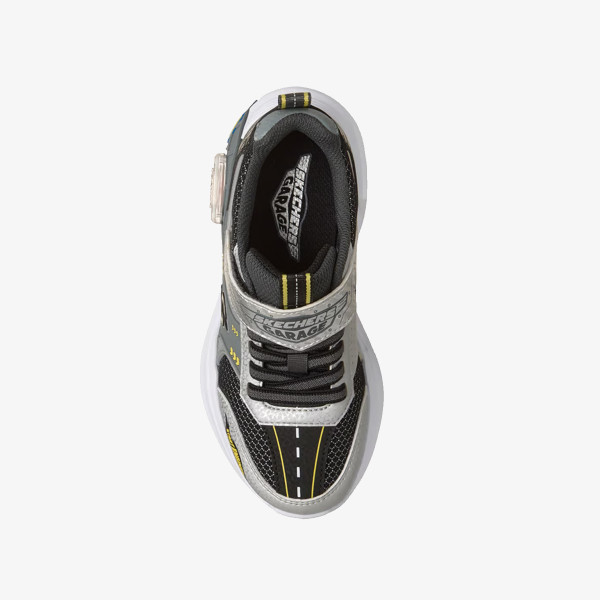 Skechers Pantofi Sport Garage 