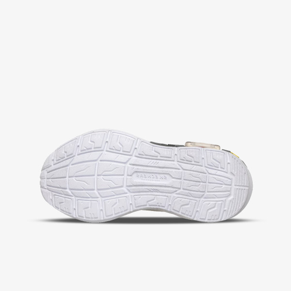 Skechers Pantofi Sport Garage 