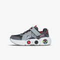 SKECHERS Pantofi Sport GAMETRONIX 