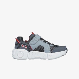 SKECHERS Pantofi Sport GAMETRONIX 