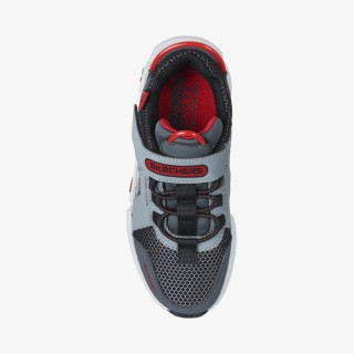 SKECHERS Pantofi Sport GAMETRONIX 