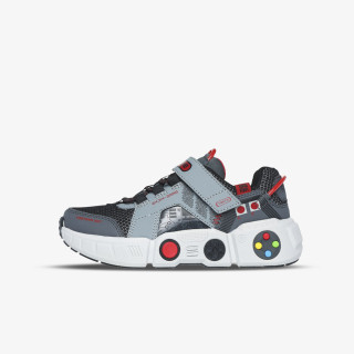 SKECHERS Pantofi Sport GAMETRONIX 