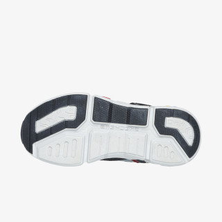 SKECHERS Pantofi Sport GAMETRONIX 