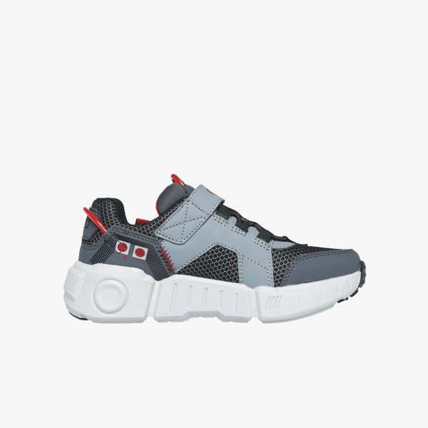 SKECHERS Pantofi Sport GAMETRONIX 