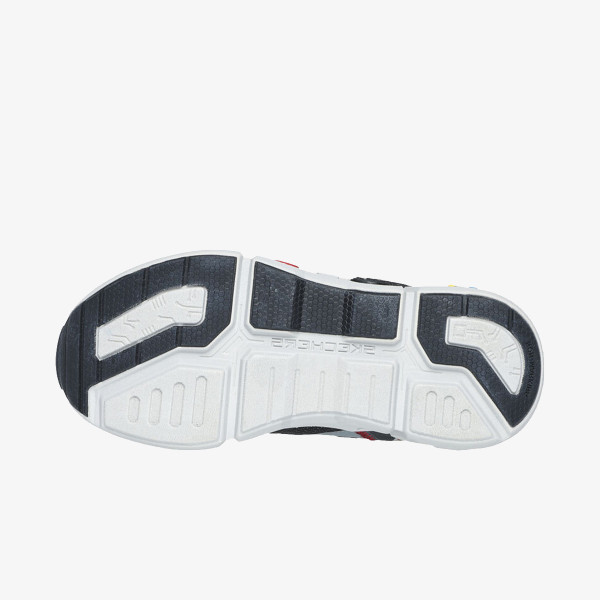 SKECHERS Pantofi Sport GAMETRONIX 