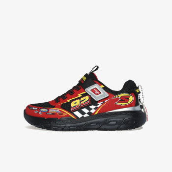 Skechers Pantofi Sport SKECH TRACKS 