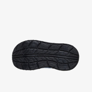 Skechers Pantofi Sport SKECH TRACKS 