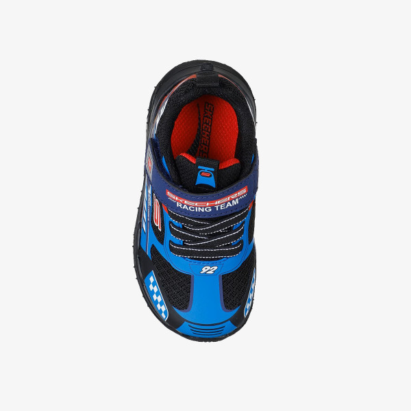 Skechers Pantofi Sport SKECH TRACKS 