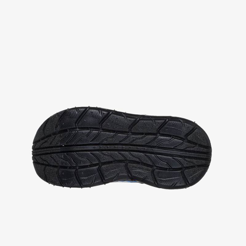 Skechers Pantofi Sport SKECH TRACKS 