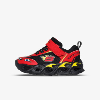 Skechers Pantofi Sport THERMO-FLASH - WHEEL 