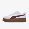 Puma Pantofi Sport Club II Era Platform Wns 