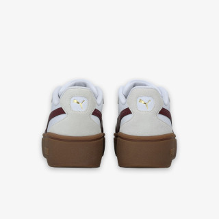 Puma Pantofi Sport Club II Era Platform Wns 