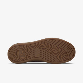 Puma Pantofi Sport Club II Era Platform Wns 