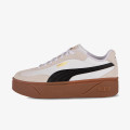 Puma Pantofi Sport Club II Era Platform Wns 