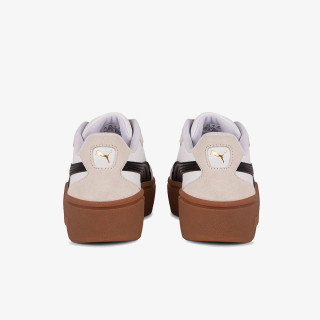 Puma Pantofi Sport Club II Era Platform Wns 