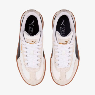 Puma Pantofi Sport Club II Era Platform Wns 
