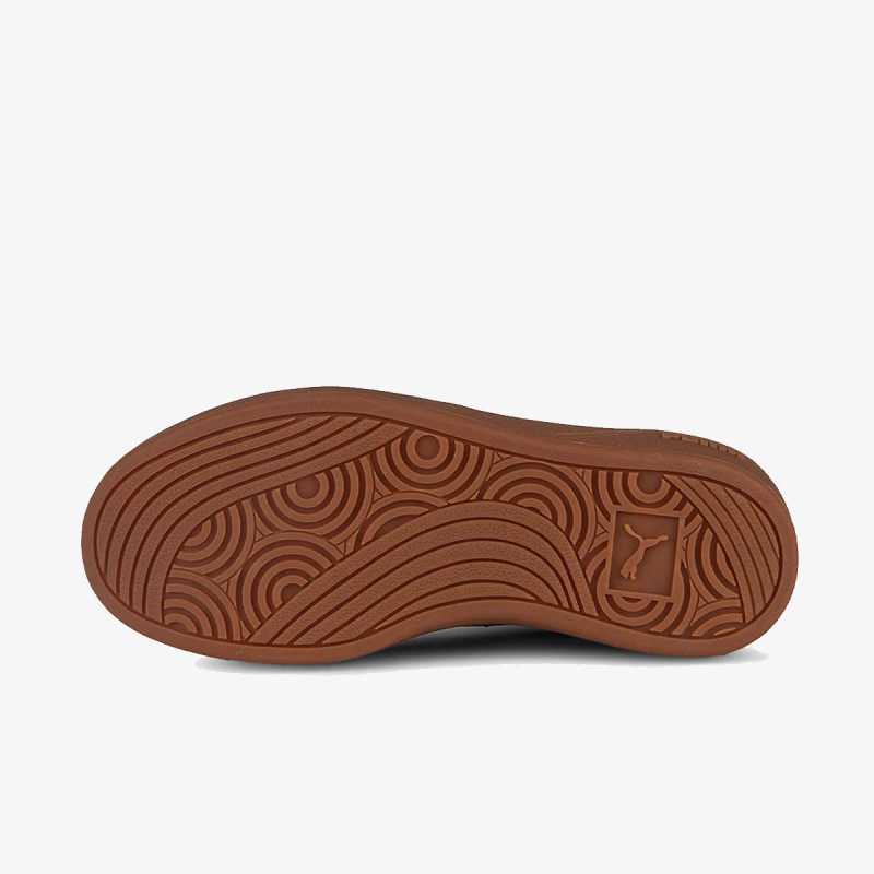 Puma Pantofi Sport Club II Era Platform Wns 