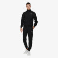 Sergio Tacchini Trening QUILTED TRACKSUIT 