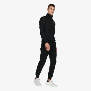 Sergio Tacchini Trening QUILTED TRACKSUIT 