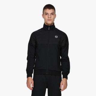Sergio Tacchini Trening QUILTED TRACKSUIT 