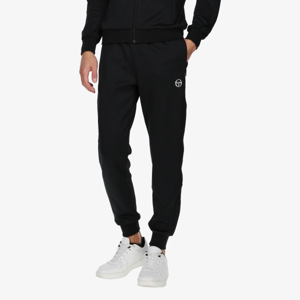 Sergio Tacchini Trening QUILTED TRACKSUIT 