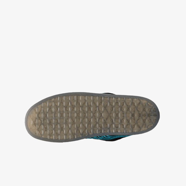 Puma Pantofi Sport RBD Break Mid SD 
