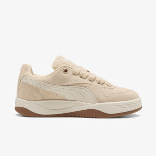 Puma Pantofi Sport Puma Park Luna SD 
