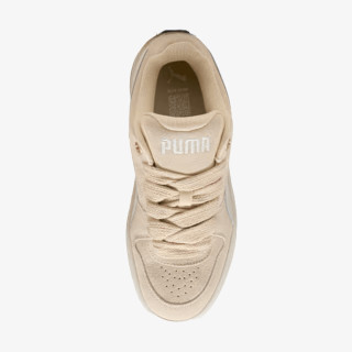 Puma Pantofi Sport Puma Park Luna SD 