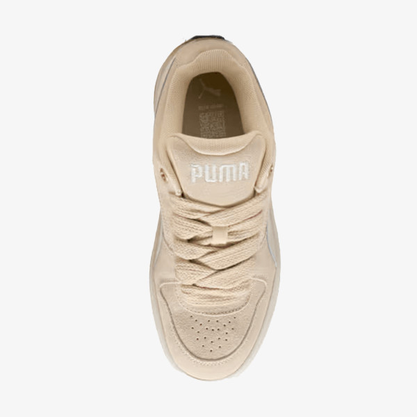 Puma Pantofi Sport Puma Park Luna SD 