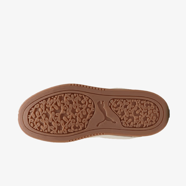 Puma Pantofi Sport Puma Park Luna SD 