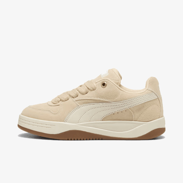 Puma Pantofi Sport Puma Park Luna SD 