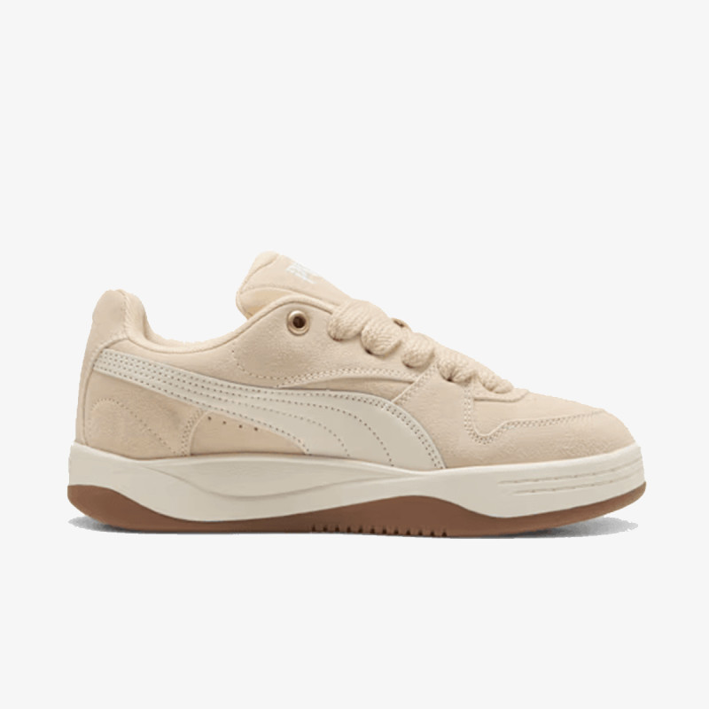 Puma Pantofi Sport Puma Park Luna SD 