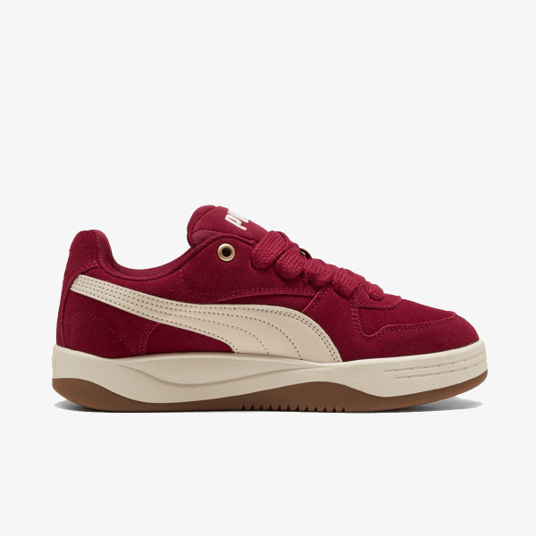 Puma Pantofi Sport Puma Park Luna SD 