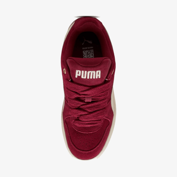 Puma Pantofi Sport Puma Park Luna SD 